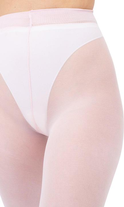 Immagine prodotto Giulia Samba 40 (40 DEN, 40 - 42)