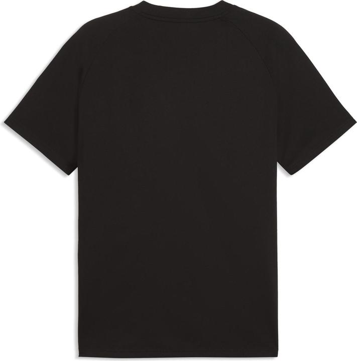 Produktbild Puma FRMF PUMATECH Pocket Tee (M)