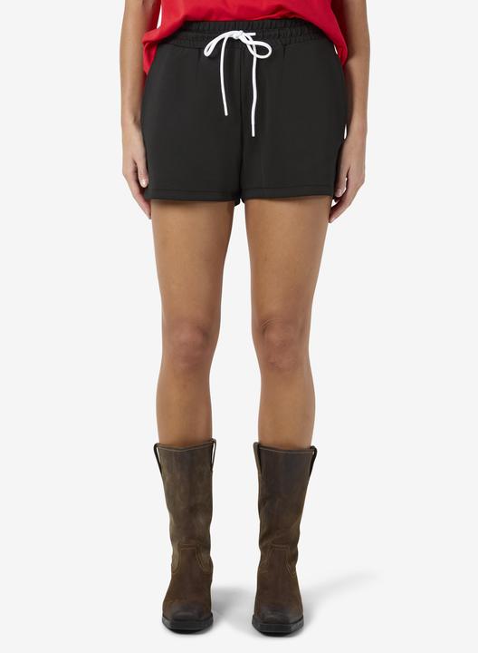 Image du produit Noisy May NMRIBBON Shorts (M)