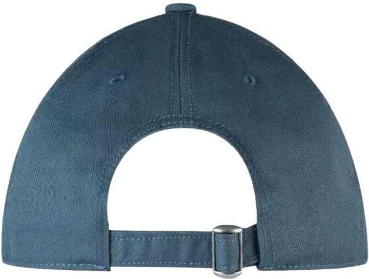 Produktbild Buff BaseballMütze