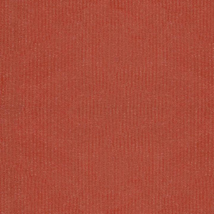 Produktbild vidaXL Linos (220 x 230 cm)