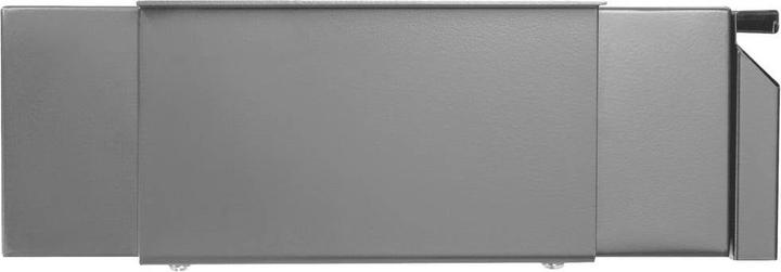 Immagine prodotto Digitus Cassetto sottobanco
