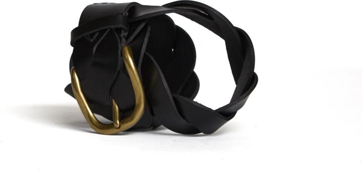 Produktbild Isabel Marant Cintura Zigza