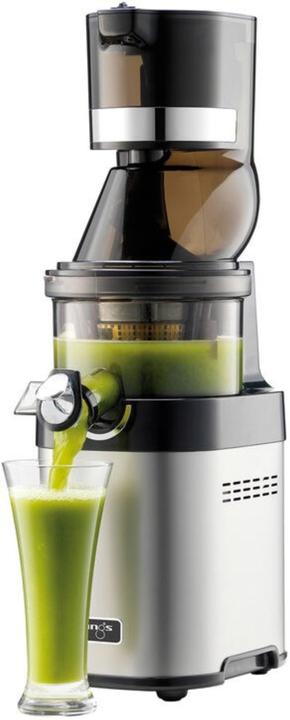 Immagine prodotto Kuvings CS600