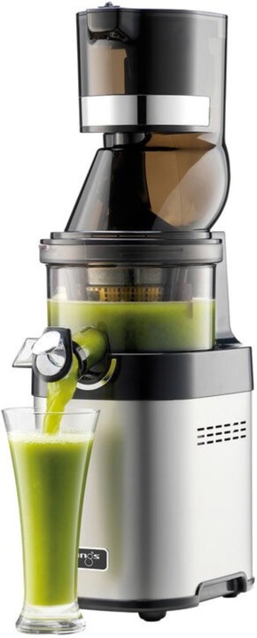 Image du produit Kuvings CS600