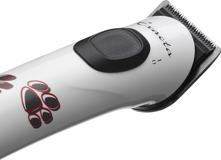 Image du produit Aesculap Tondeuse pour animaux (Chien)