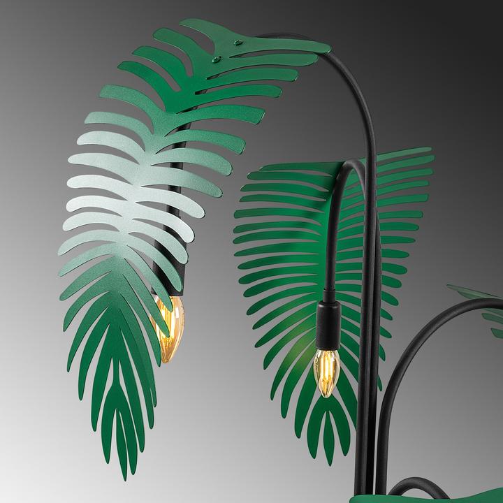 Produktbild Opviq Palm