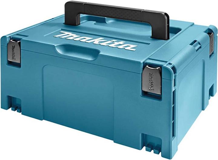 Produktbild Makita Akku-Winkelschleifer (125 mm)