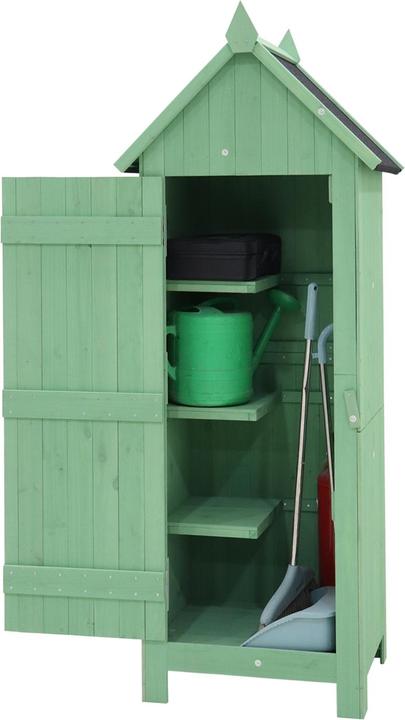 Produktbild HTI-Living Wilbur