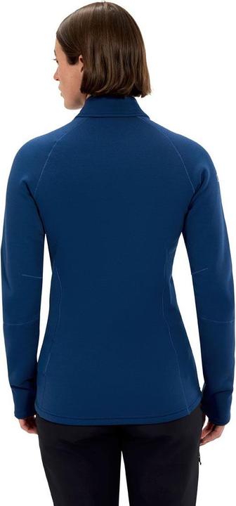 Immagine prodotto Berghaus Kinetic Powerstretch Jacke für Damen (L)