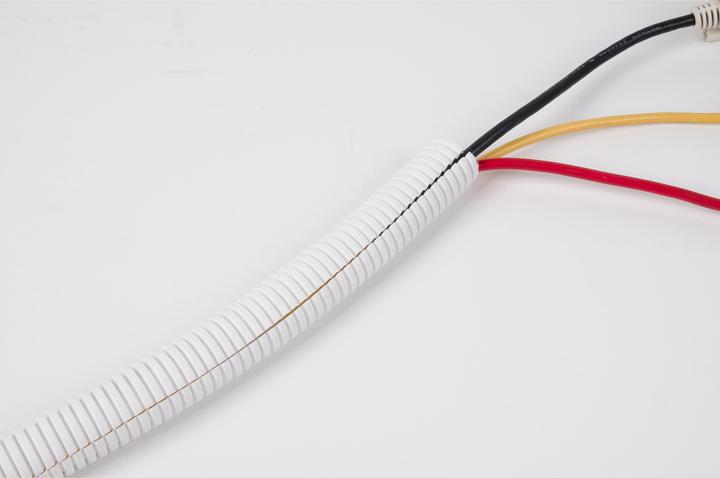 Immagine prodotto Steffen Linea D ordinata (110 cm)