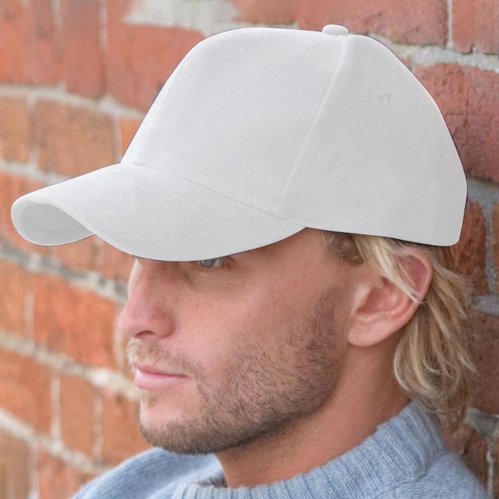 Produktbild Regatta Pro Style Baseball Mütze