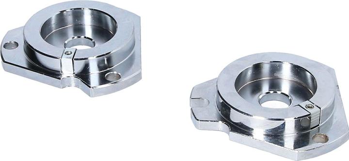 Productafbeelding Brilliant Tools BT592660