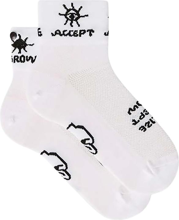 Immagine prodotto Fingerscrossed Classic Mid High Setting Off (39 - 42)