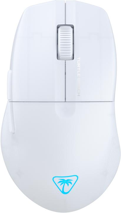 Actual product image Turtle Beach PURE AIR - Gaming Mouse (Wireless)