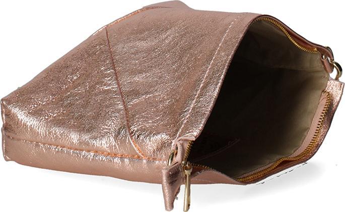 Produktbild Gave Lux Clutch-Tasche