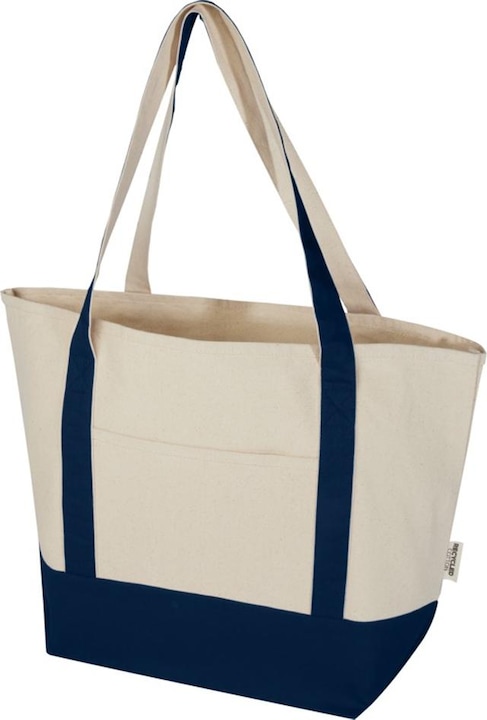 Immagine prodotto Generic Sam Cotone Riciclato 15L Borsa a Tracolla (15 l)