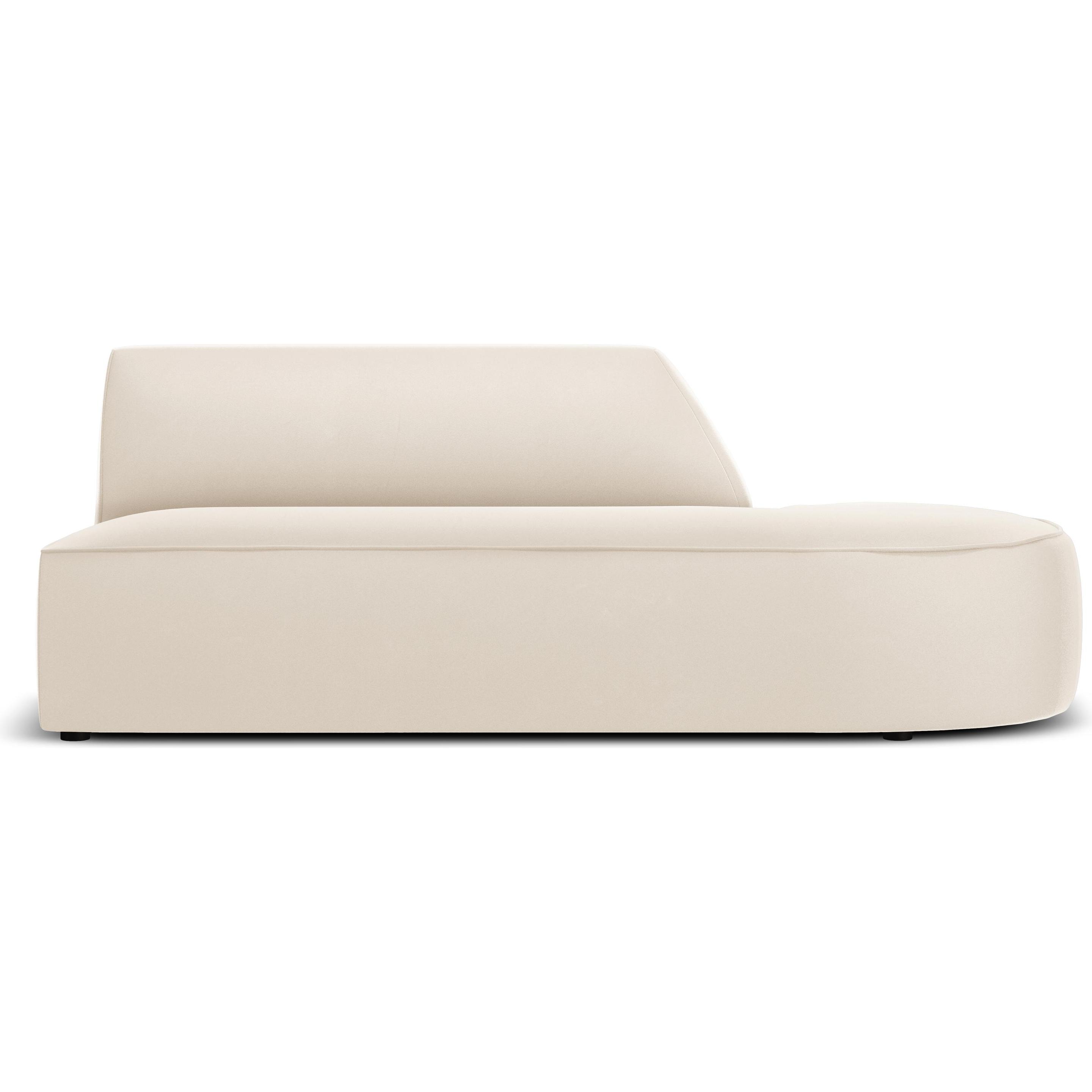 CXL by Christian Lacroix, Sofa, Charles (4-Sitzer, 3-Sitzer, 2-Sitzer)