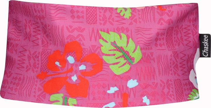 Actual product image Chaskee Stretchy