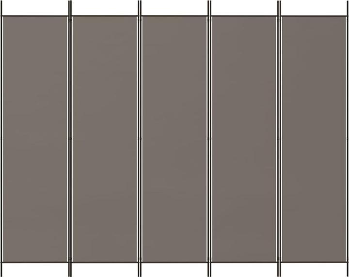 Actual product image vidaXL Alda