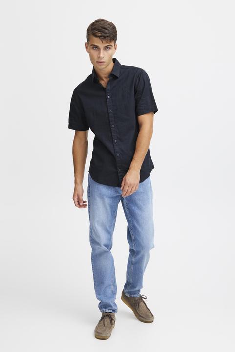 Immagine prodotto Casual Friday Aksel (XL)