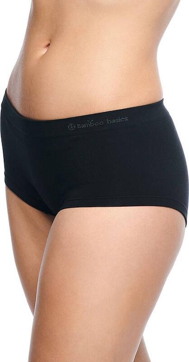 Produktbild Bamboo Basics Sophie (XL, 2er Pack)