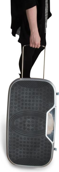 Produktbild Rio Vibrationsplatte BT-VIBP3