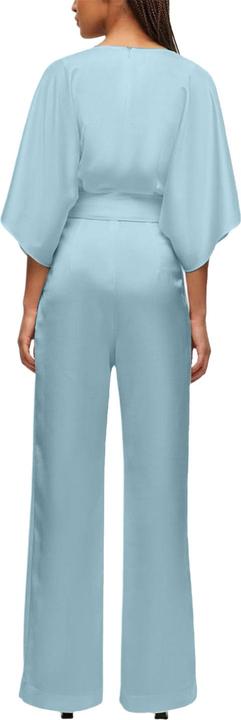 Produktbild Hugo Boss Kalaisa1 Jumpsuit (30)