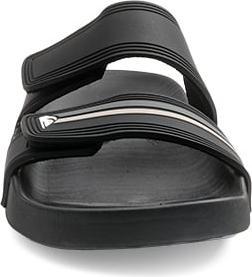 Produktbild Quiksilver Rivi Double Adjust (40)