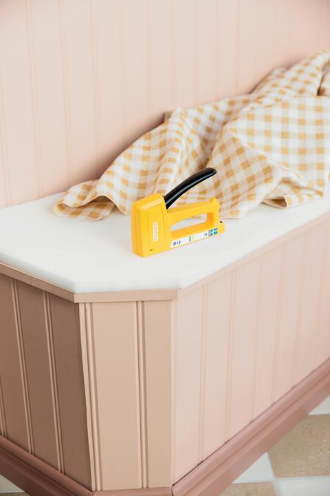 Actual product image Rapid R13 Hand tacker