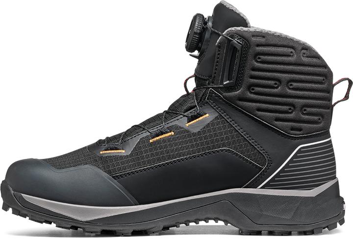 Produktbild Garmont Trace Mid Boa Gtx (46)