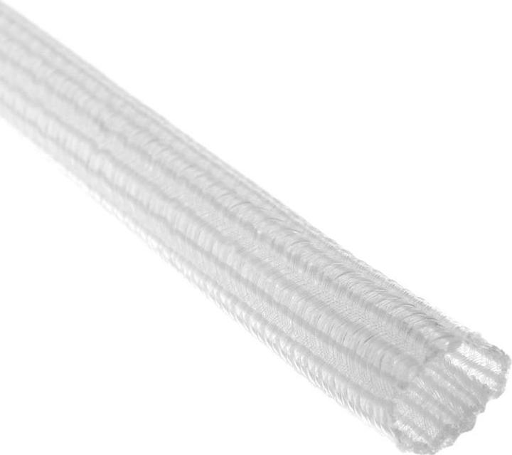 Produktbild Techflex F6 Sleeve 9,5mm (Kabelschlauch, 100 cm)