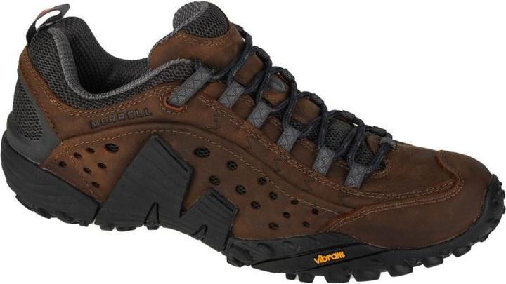 Actual product image Merrell Intercept J598633 - 46 (46)