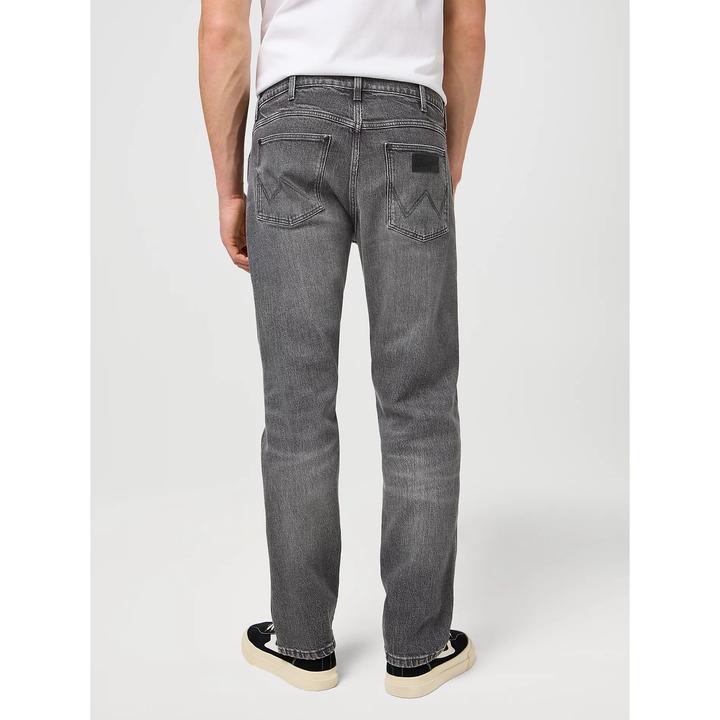 Produktbild Wrangler Frontier (32, 33)