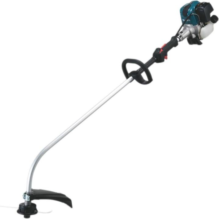 Produktbild Makita ER2550LH (Trimmfaden)