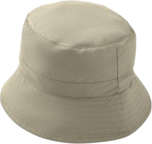 Image du produit MidOcean - Bob LANIN