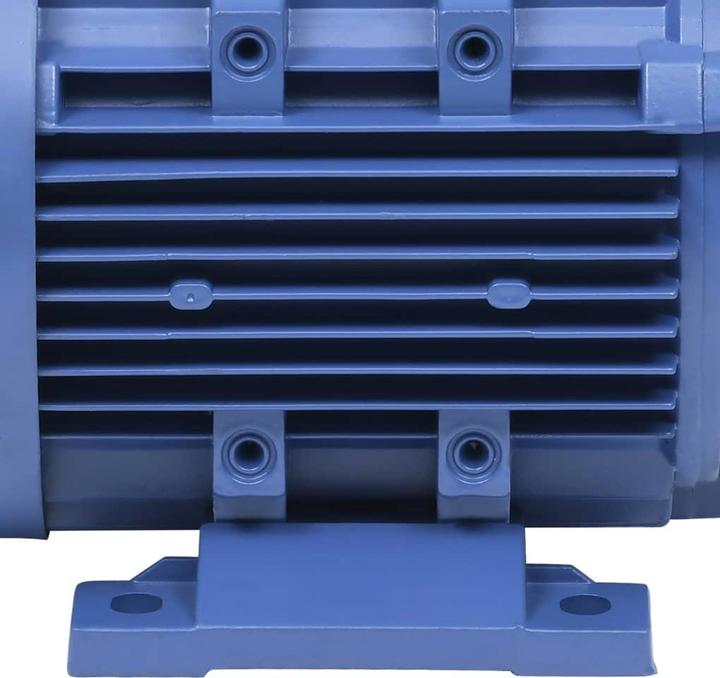 Produktbild VidaXL 3-Phasen-Elektromotor