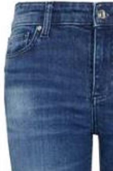 Immagine prodotto Armani Exchange Pantalone (32)