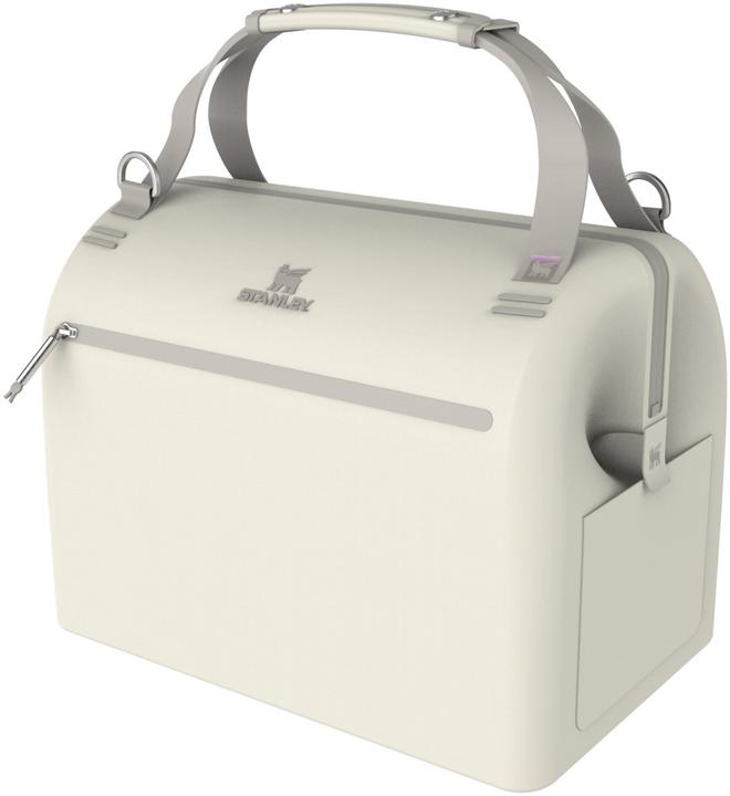 Actual product image Stanley All-Day Julienne Maxi Cooler (18.90 l)
