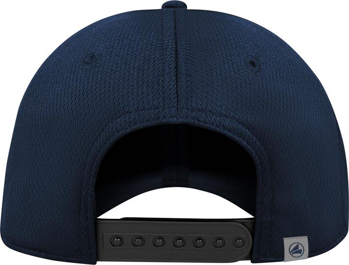 Image du produit JAKO Cap Basic