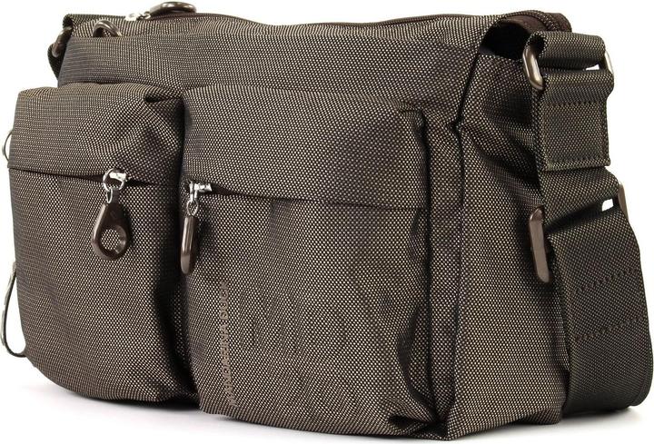 Immagine prodotto Mandarina Duck MD20 Medium Crossover