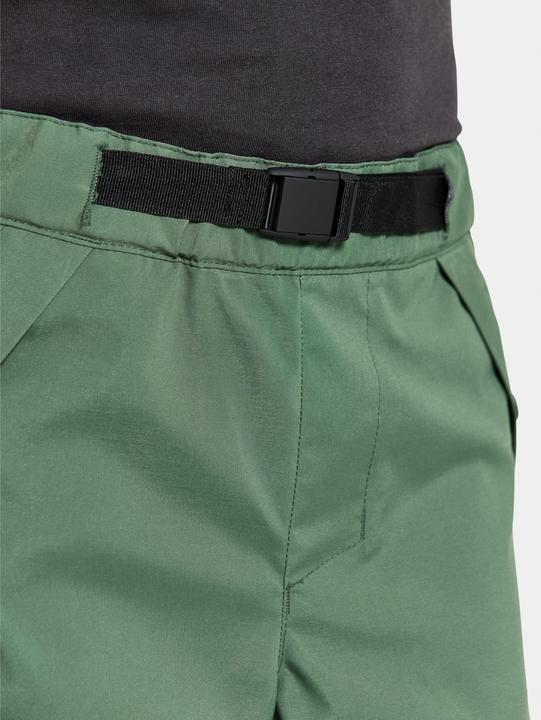 Produktbild Didriksons Kid's Eken Shorts (170)