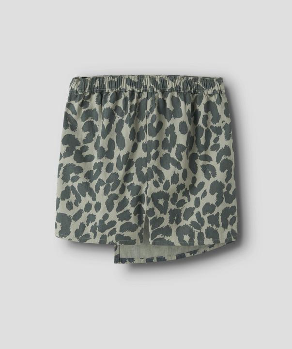 Image du produit Name it Regular Fit Skort (152)