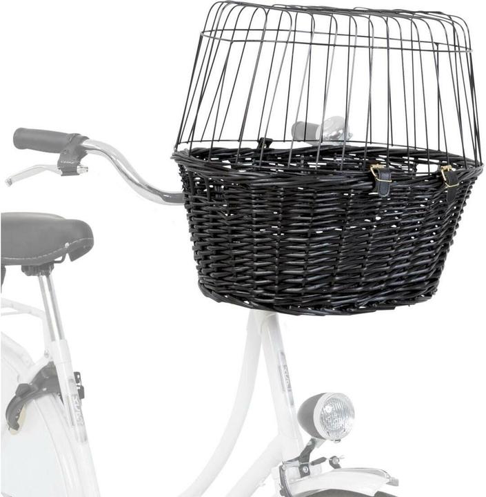 Produktbild Trixie Hundesport (Hund, Faltbar)