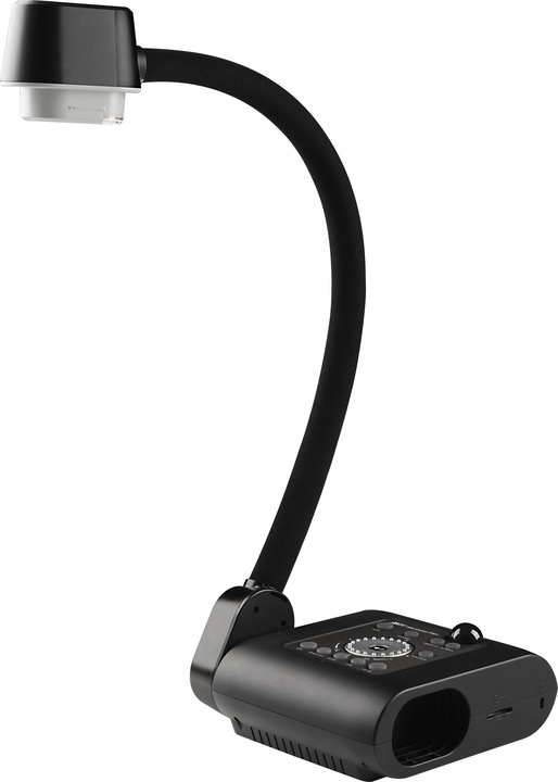 Immagine prodotto AVer Videocamera per documenti 13MPF50+ (4K, Varie dimensioni)