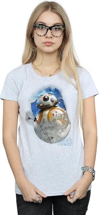Produktbild Star Wars TShirt (M)