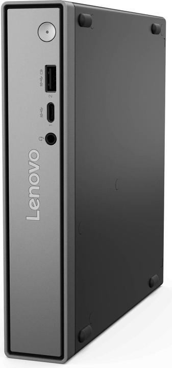Produktbild Lenovo ThinkCentre neo 50q Gen 5 (Intel Core 7 240H, 16 GB, 1000 GB)