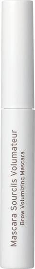 Produktbild Embryolisse Artist Secret Brow Volumizing Mascara (Light Brown)