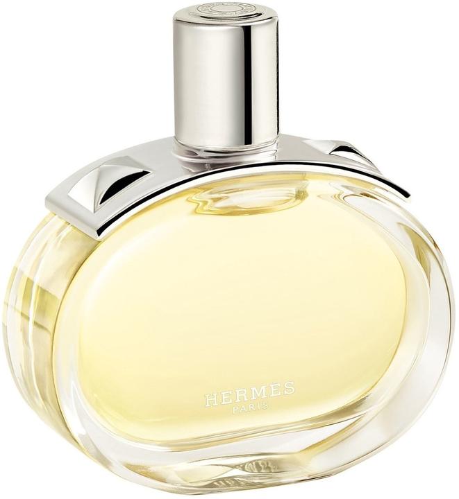Produktbild Hermès Barénia (Eau de Parfum, 60 ml)