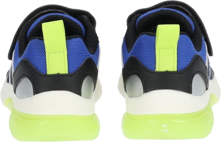 Immagine prodotto Geox Sneaker (33)